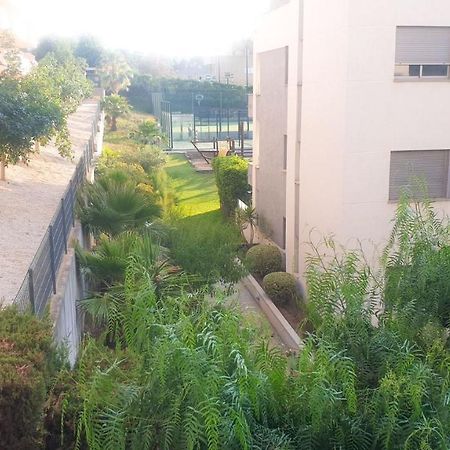 Apartamento Relax,A 2Min De La Playa Y Parking Gratuito Salou Exterior photo